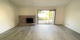 Scandia Pines Condo- Great Amenities!! Scandia Pines Condo- Great Amenities!! Gallery 5