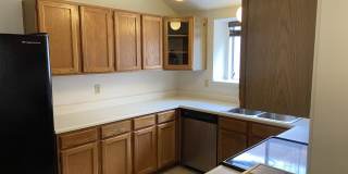 5927 Heather View Gallery 9