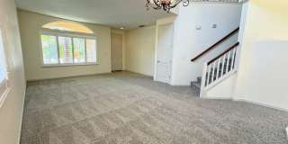BEAUTIFULLY REDONE 4 Bed 3 bath in the Lakes Discovery Bay Gallery 4