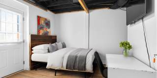 2392 Jefferson Terrace Gallery 1