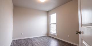 Willowbend - 1919 Langford Ave Gallery 22