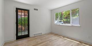 READY FOR MOVE IN! Don't miss this STUNNING, FULLY RENOVATED 3 bedroom in McKeesport! READY FOR MOVE IN! Don't miss this STUNNING, FULLY RENOVATED 3 bedroom in McKeesport! Gallery 13