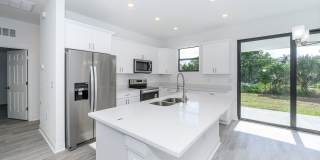 Brand-New Construction in Port Charlotte! Gallery 4