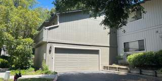 3 Bed End Unit in Mt. View 3 Bed End Unit in Mt. View Gallery 1