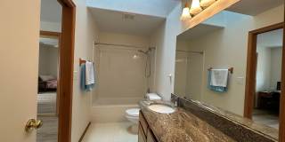 807 NW Sundance Circle, Gallery 20