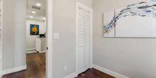 Newly Renovated Rowhome in Capitol Hill 4BR 3Bath Gallery 31