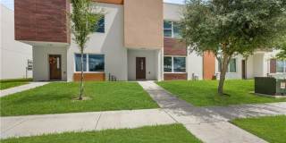 2404 Harmony Lane unit: B Gallery 1