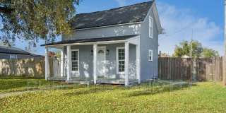 1700 Kentucky Ave Gallery 1