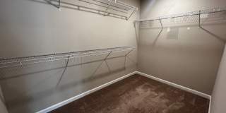 Updated 4 Bedroom Lacey/Hawks Prairie Home for Rent Gallery 17
