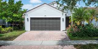 1453 Majesty Terrace Gallery 1