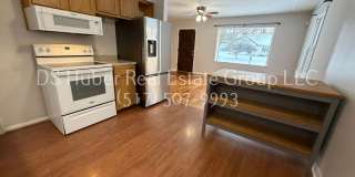 6964 Cooper Road Lansing Gallery 1