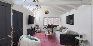3704 Prestwick Gallery 41