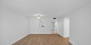 14375 Strathmore Lane Gallery 26