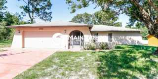6158 Sunday Road Gallery 1