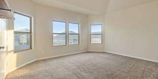 1125 Amber Lake Gallery 10