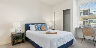 Acero Ridgefield Gallery 12