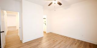 621 Briarbrook Ln Gallery 6