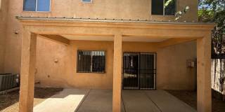 3 Bedroom Town Home Available Near 4th Street SW & Bridge Blvd SW! Gallery 31