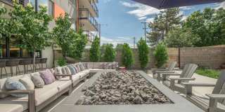 One Belmar Place Gallery 14