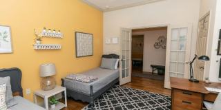 1084 Sanders Avenue SE Gallery 29