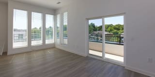 The Penman Apartments Gallery 20