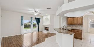 1226 PORTMOOR WAY Gallery 11