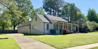 2420 STRATFIELD Dr Gallery 15
