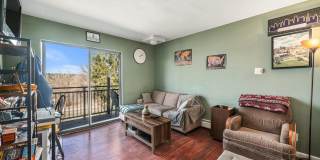 Top-Floor Condo with Trail Access + Community Perks! **Special** Gallery 10