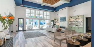 The Reserve at Venice Gallery 28