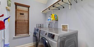 1503 Terrace View DR Gallery 17