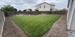 Tulare Home coming soon! Gallery 28