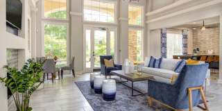 Grande Club Gallery 17