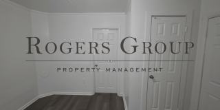 ***$500 Rent Credit Special*** - Homes for rent in Henderson NC - 912 Water Street - Schedule Showing Online at www.rentnc.net Gallery 15