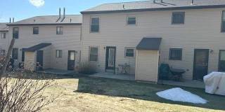 97 Country Hill Road Gallery 29