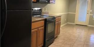 824 Oakwood Ct Gallery 9