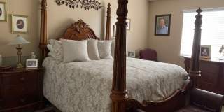3‑Bedroom Home on Corner Lot in Quiet Northwest Bakersfield Cul‑de‑Sac Gallery 9