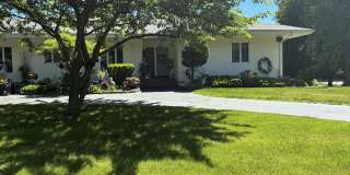 10 Heron Road Gallery 2