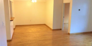 200 Cove Way Gallery 6
