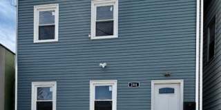 284 Getty Ave Gallery 1