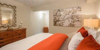 Shellbrook Gallery 33