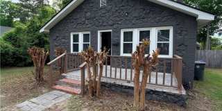 216 Sedberry Street Gallery 1