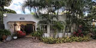 409 35th Street Gallery 1