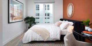 Modera San Diego Gallery 8