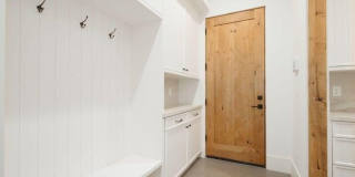 24885 N 124TH Place Gallery 27