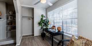 Prescott Park Apartment Homes Prescott Park Apartment Homes Gallery 31