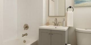 2627 San Marino St Gallery 13