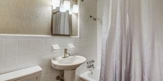 The Mirabel Gallery 12