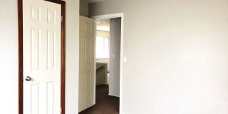 Beautiful 4 Bedroom 2 Bathroom Home Gallery 9