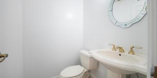 16770 Lakeview Court Gallery 20