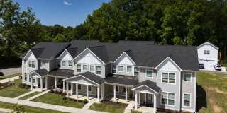 The Standard at Pinestone Gallery 35